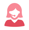 Seller