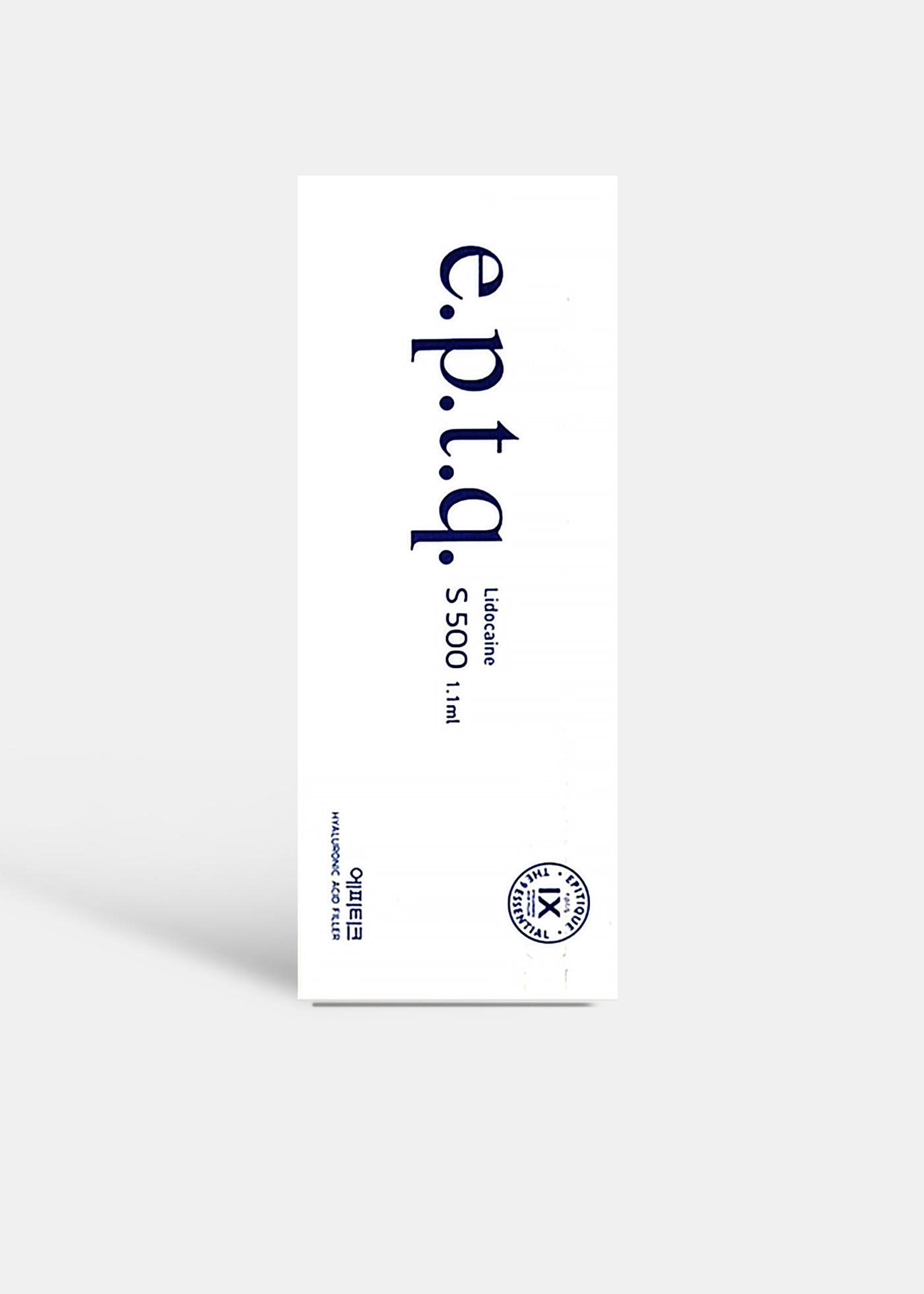 eptq S500