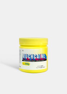 MUCHCAINE 500g