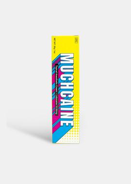 MUCHCAINE 30g