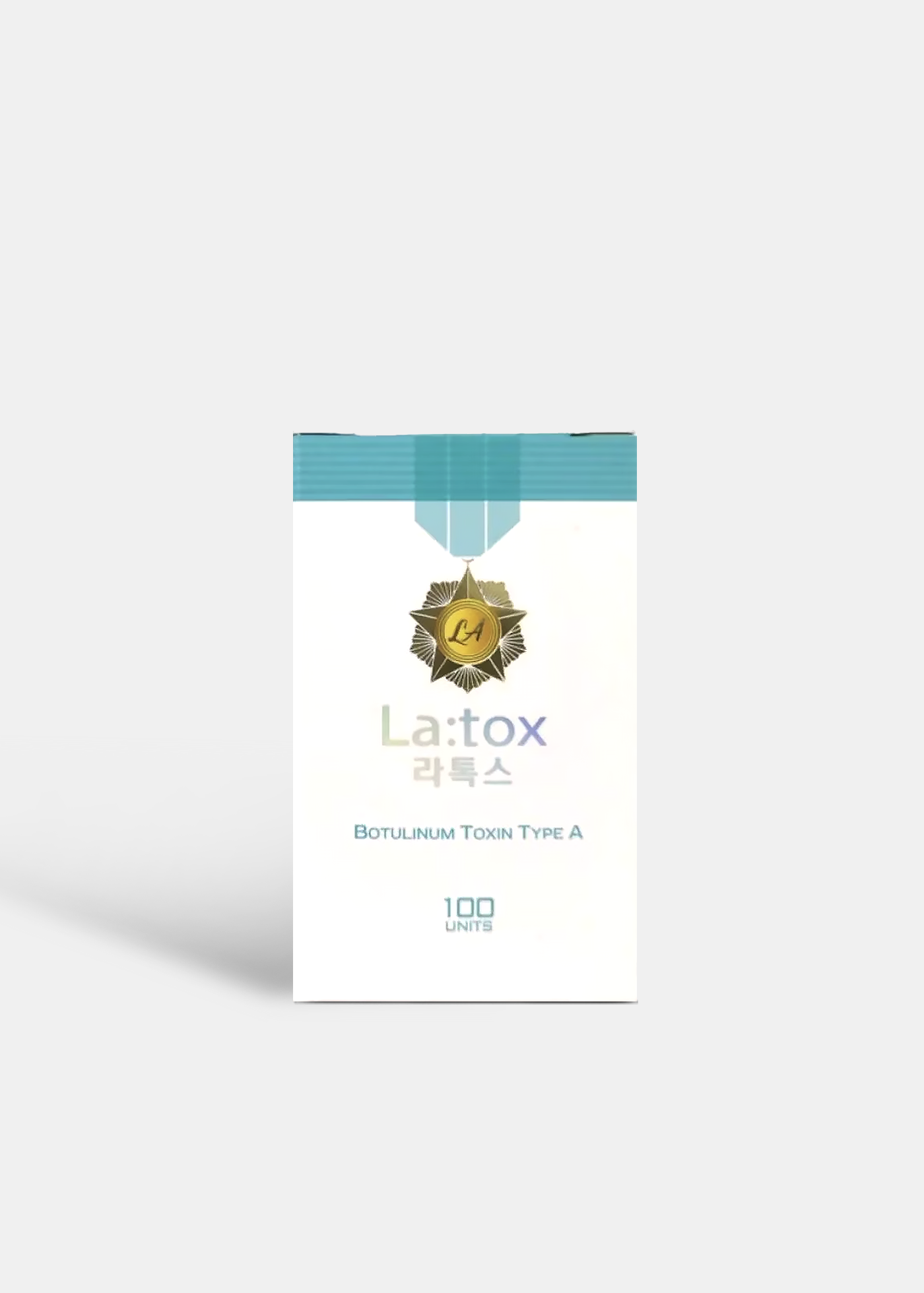 LATOX 100U
