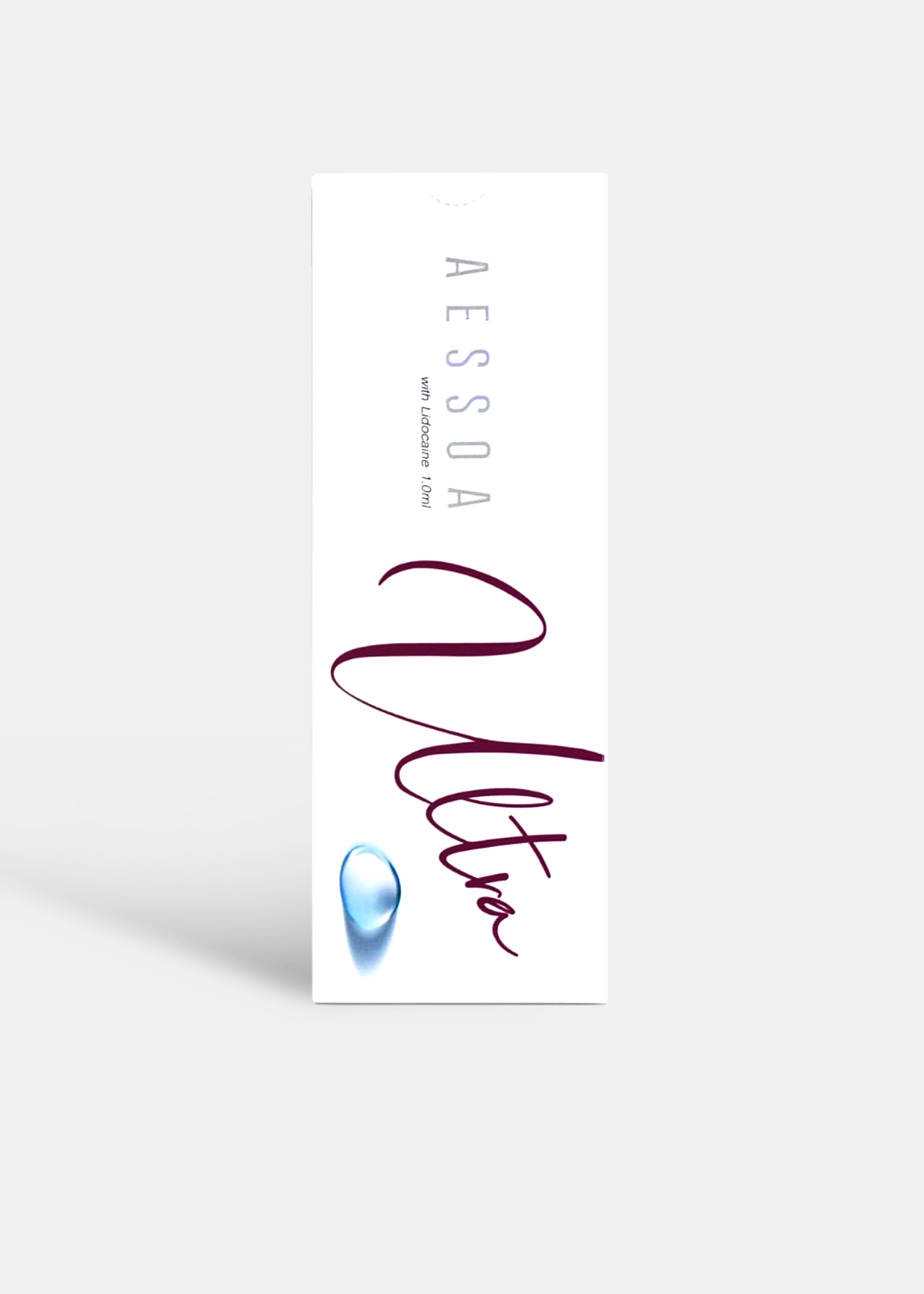 Aessoa Ultra