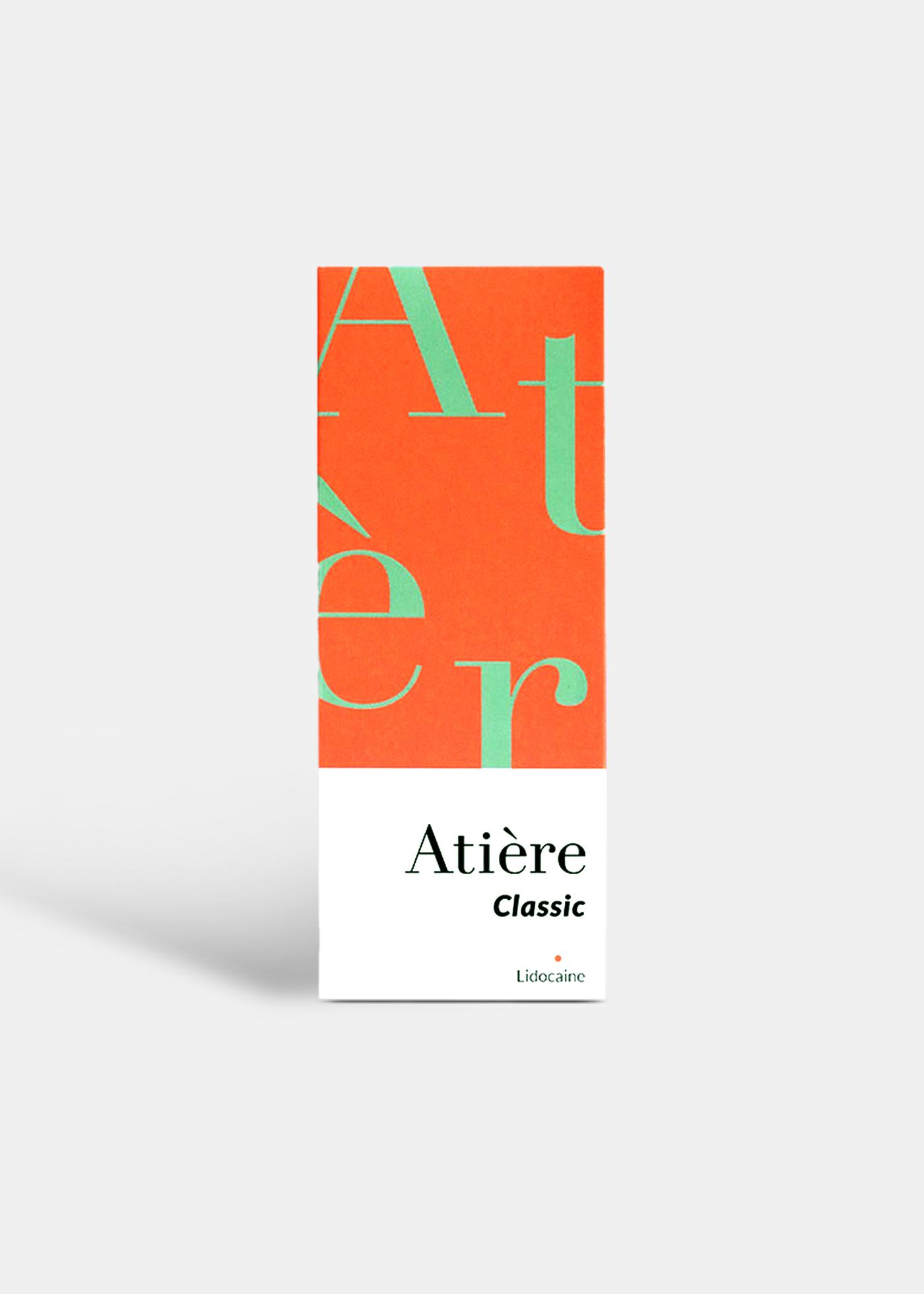 Atiere Classic