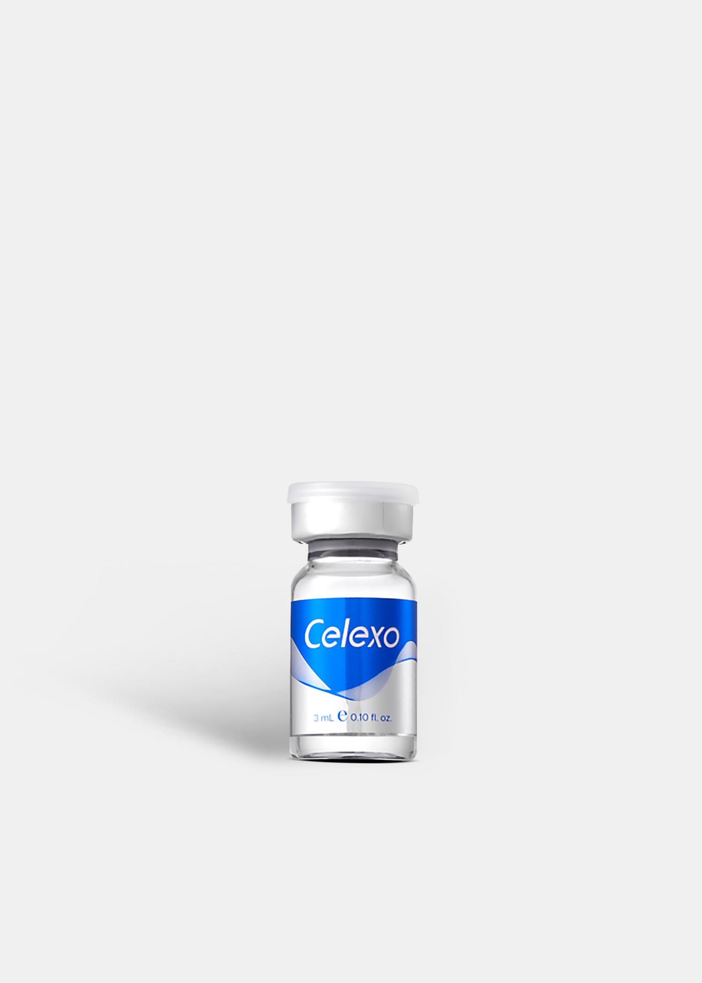 Celexo