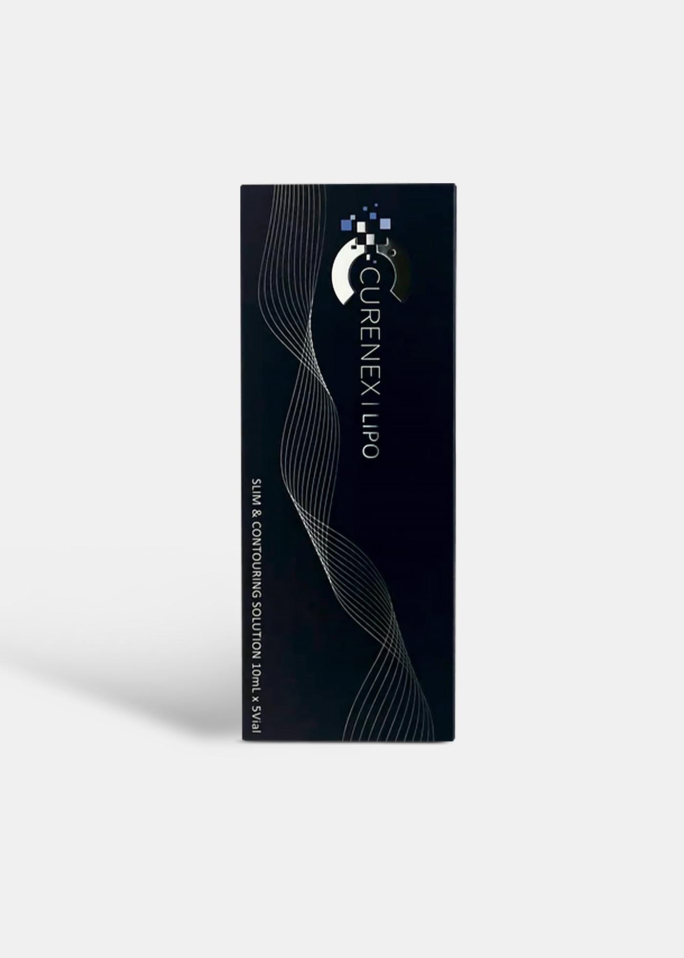 Curenex Lipo