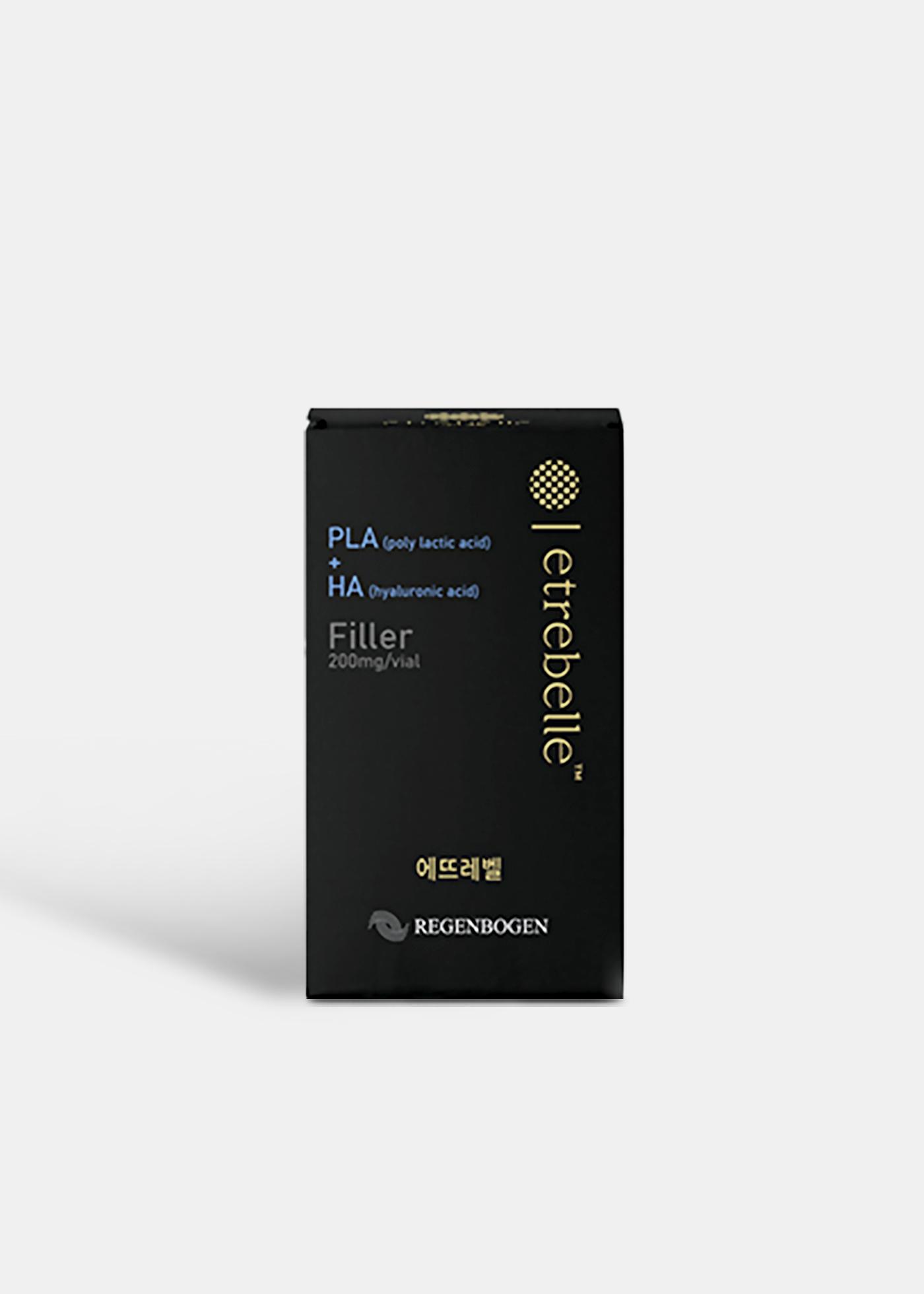etrebelle 200mg