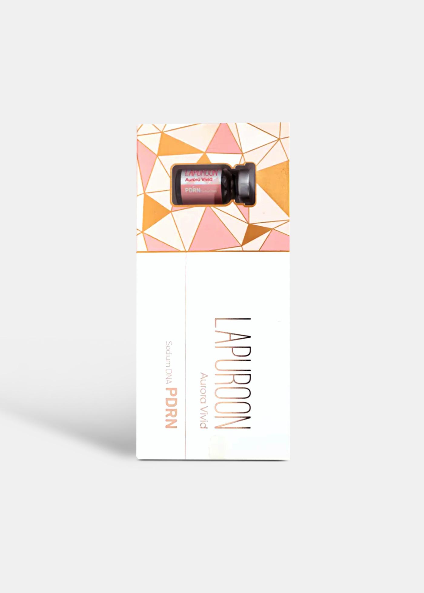 LAPUROON V(5ml*5vial)