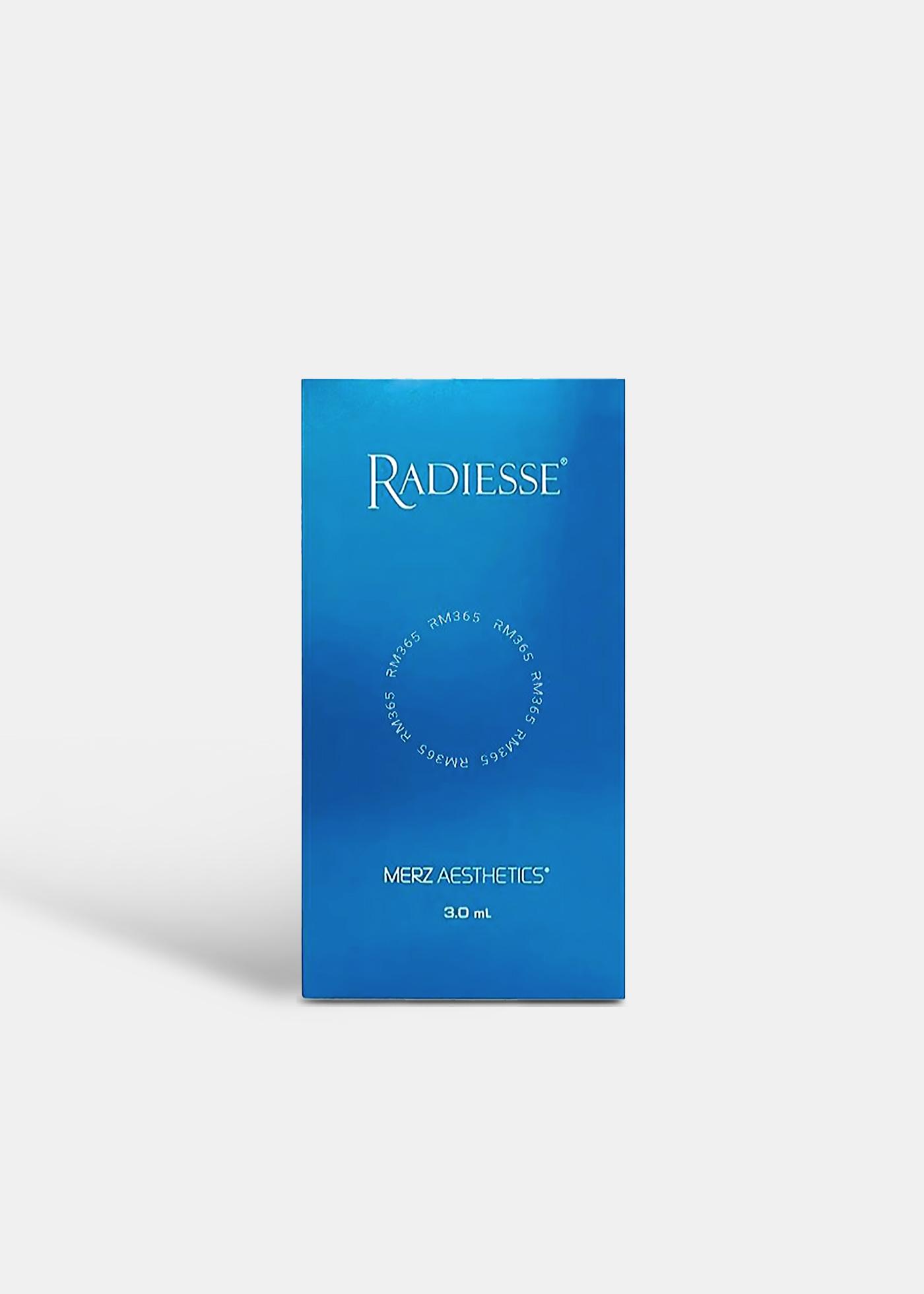 RADIESSE
