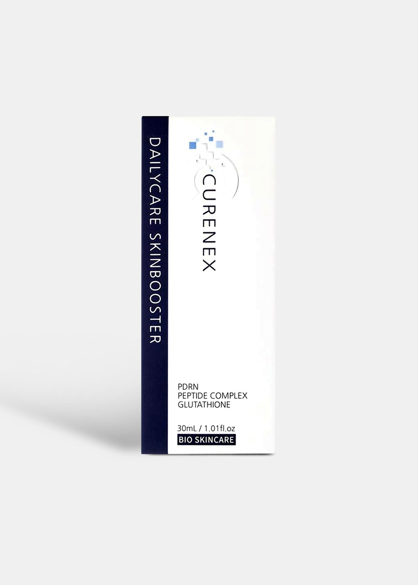 Curenex Skin booster 30ml