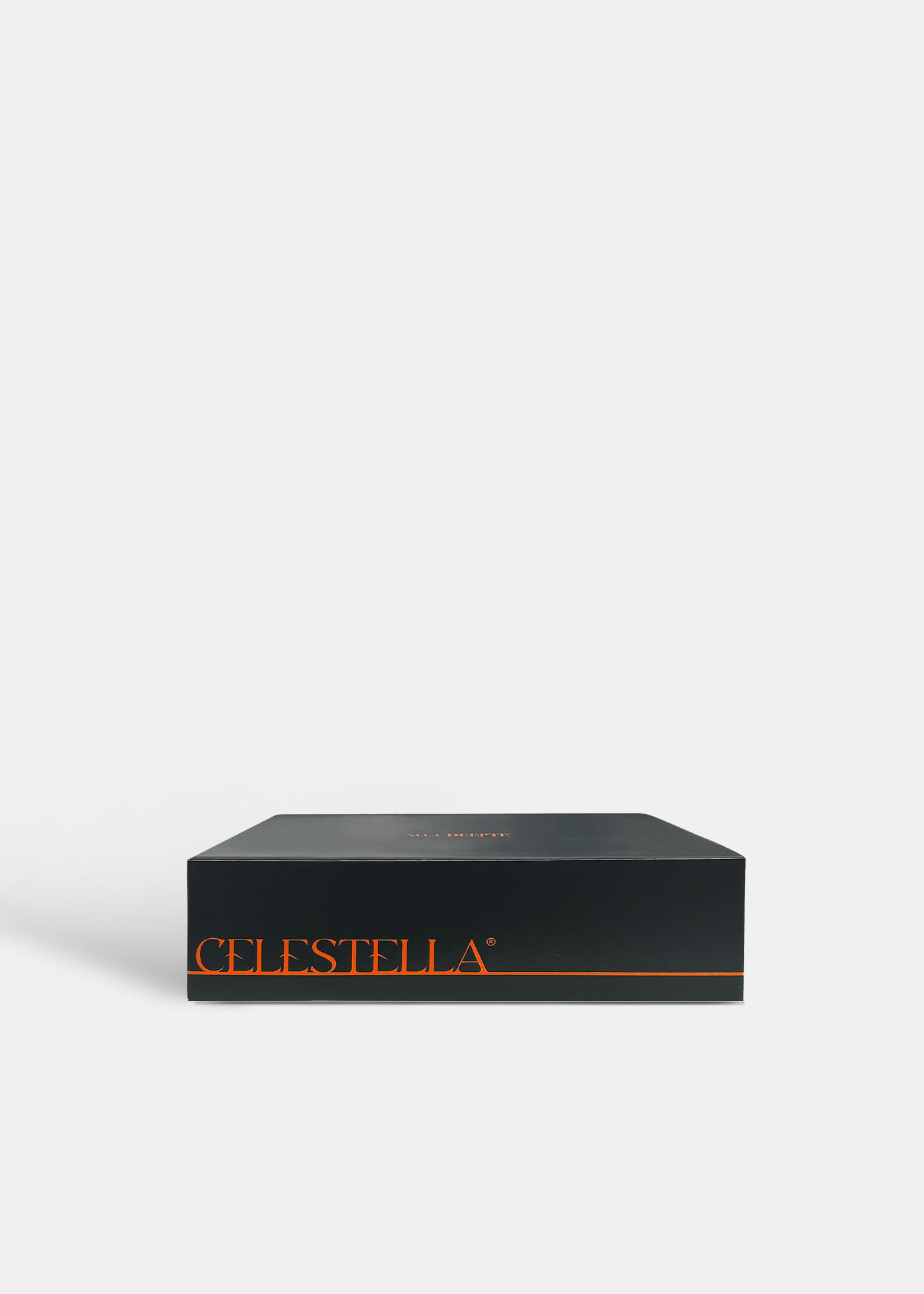 Celestella No.4 DEEPTE (1.1ml*10sry)