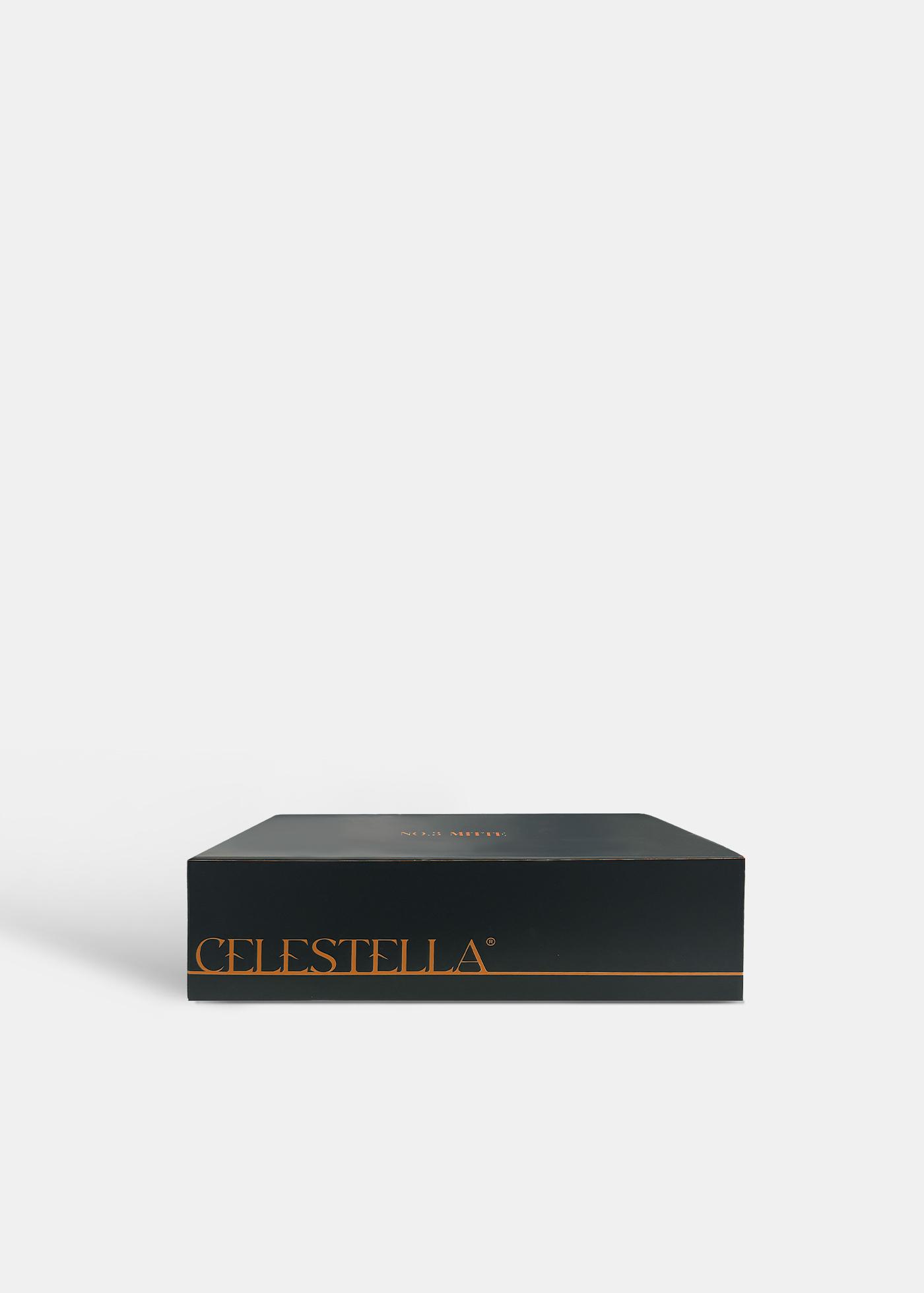 Celestella No.3 MITTE (1.1ml*10sry)