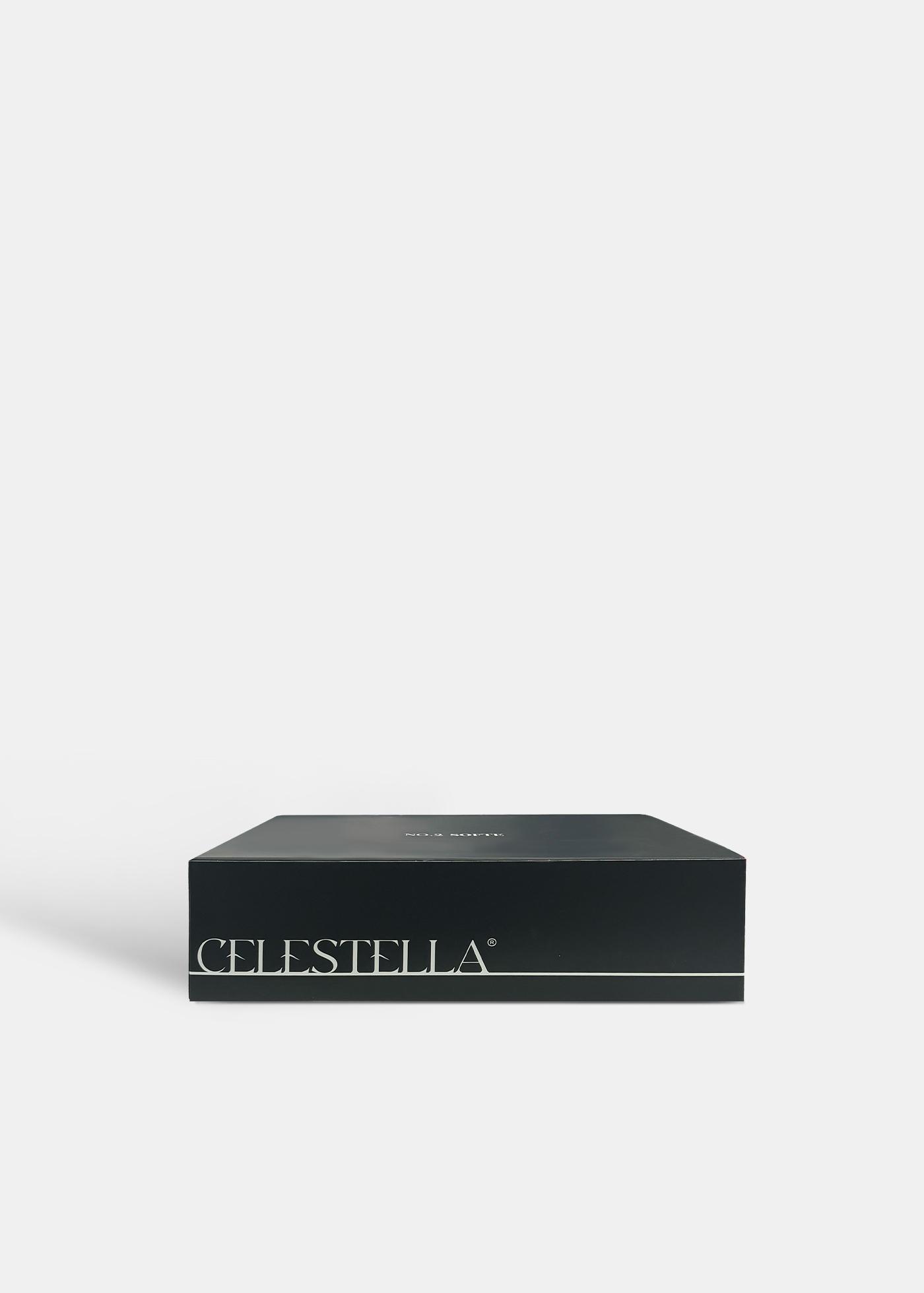 Celestella No.2 SOFTE (1.1ml*10sry)