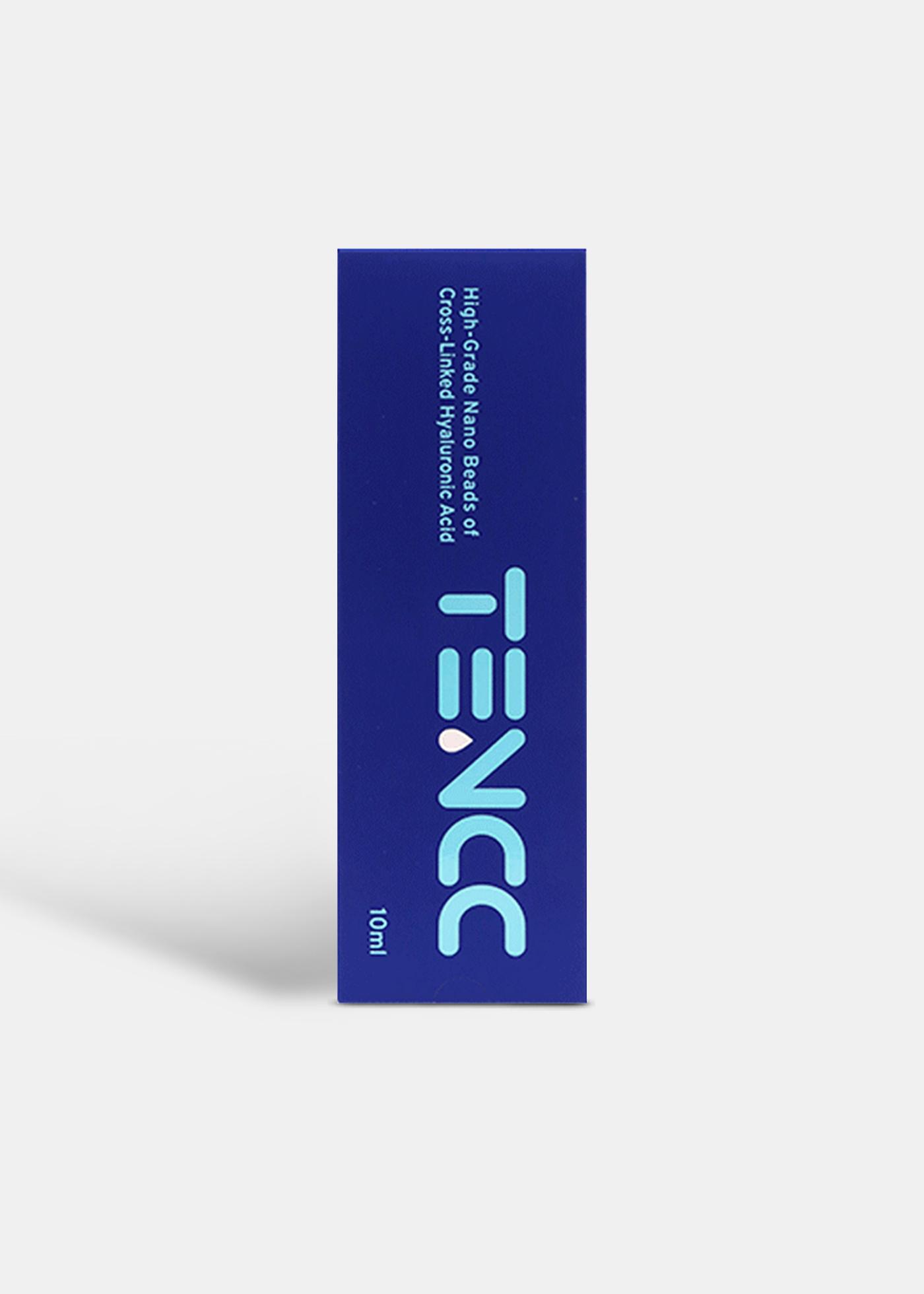 TENCC