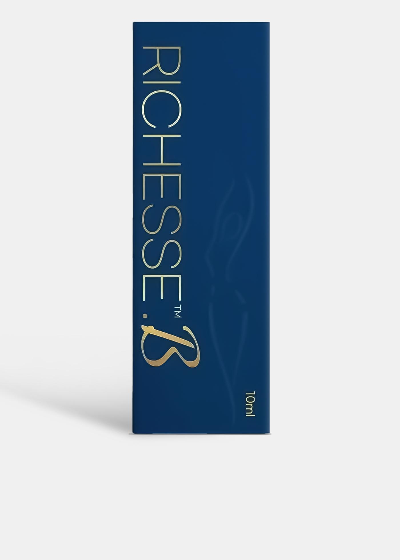 Richesse B 10ml