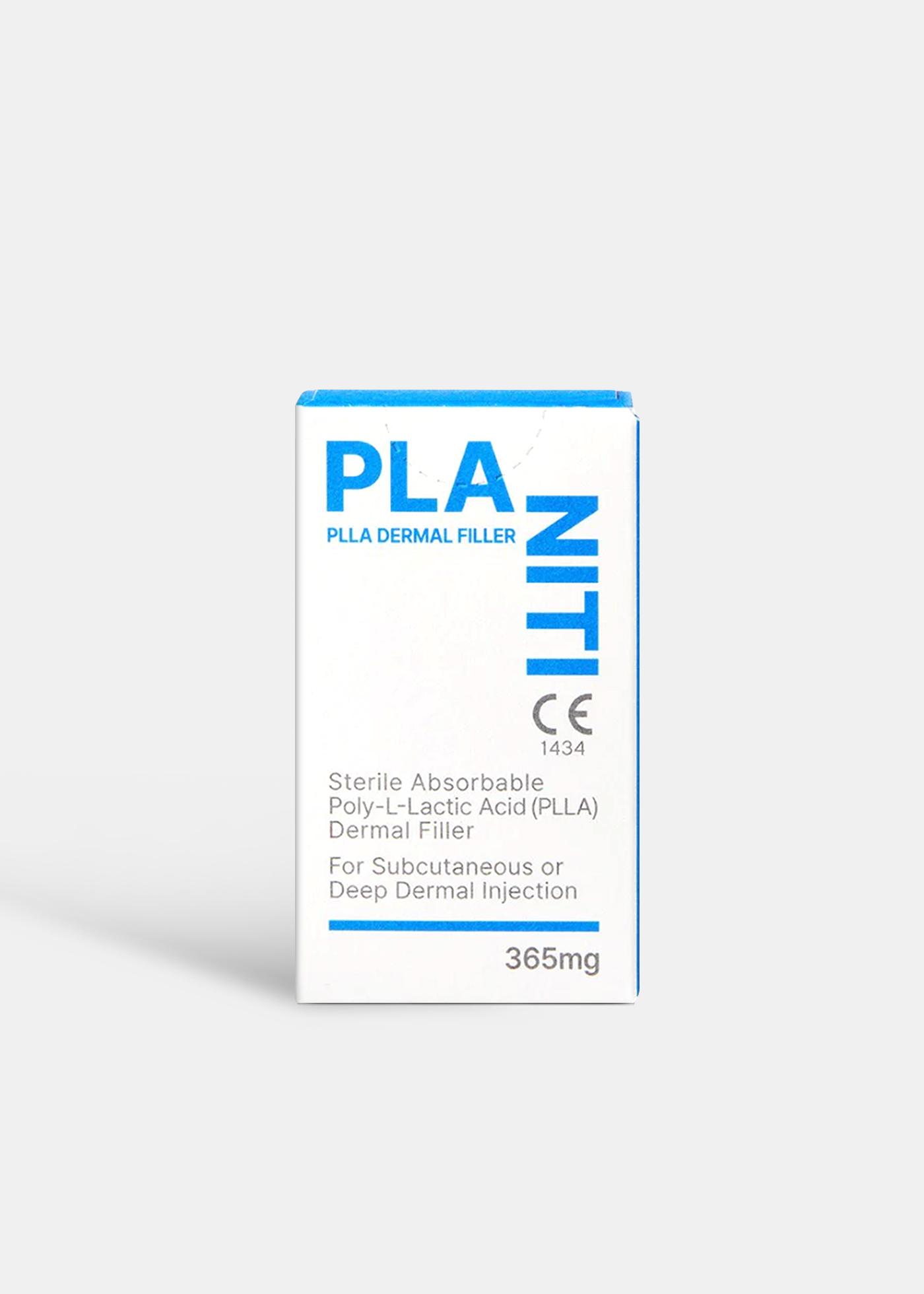 PLANITI PLLA 365mg
