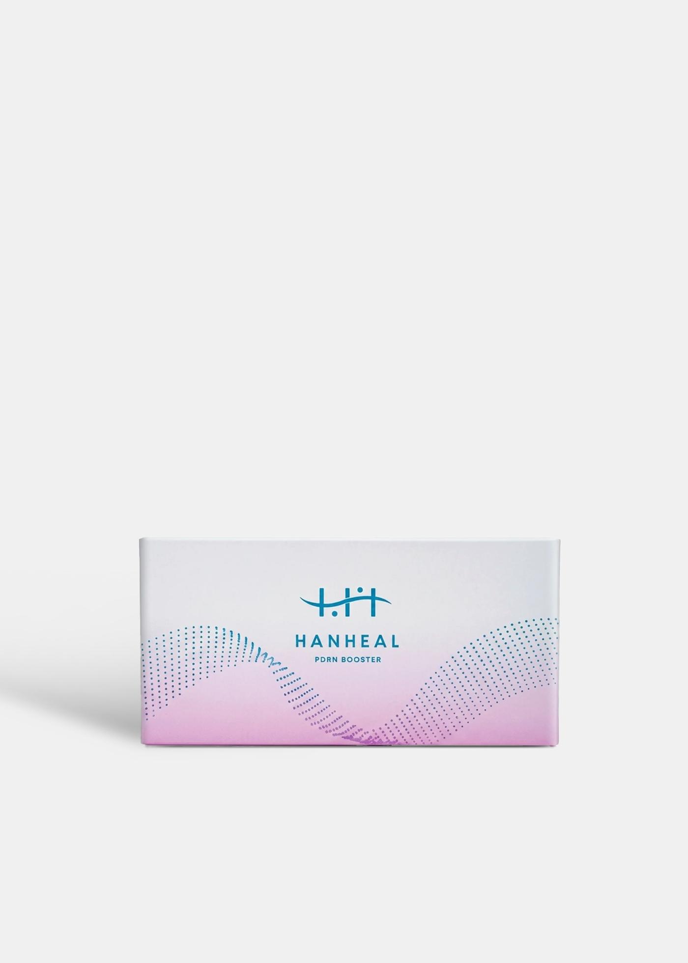 HANHEAL PDRN BOOSTER
