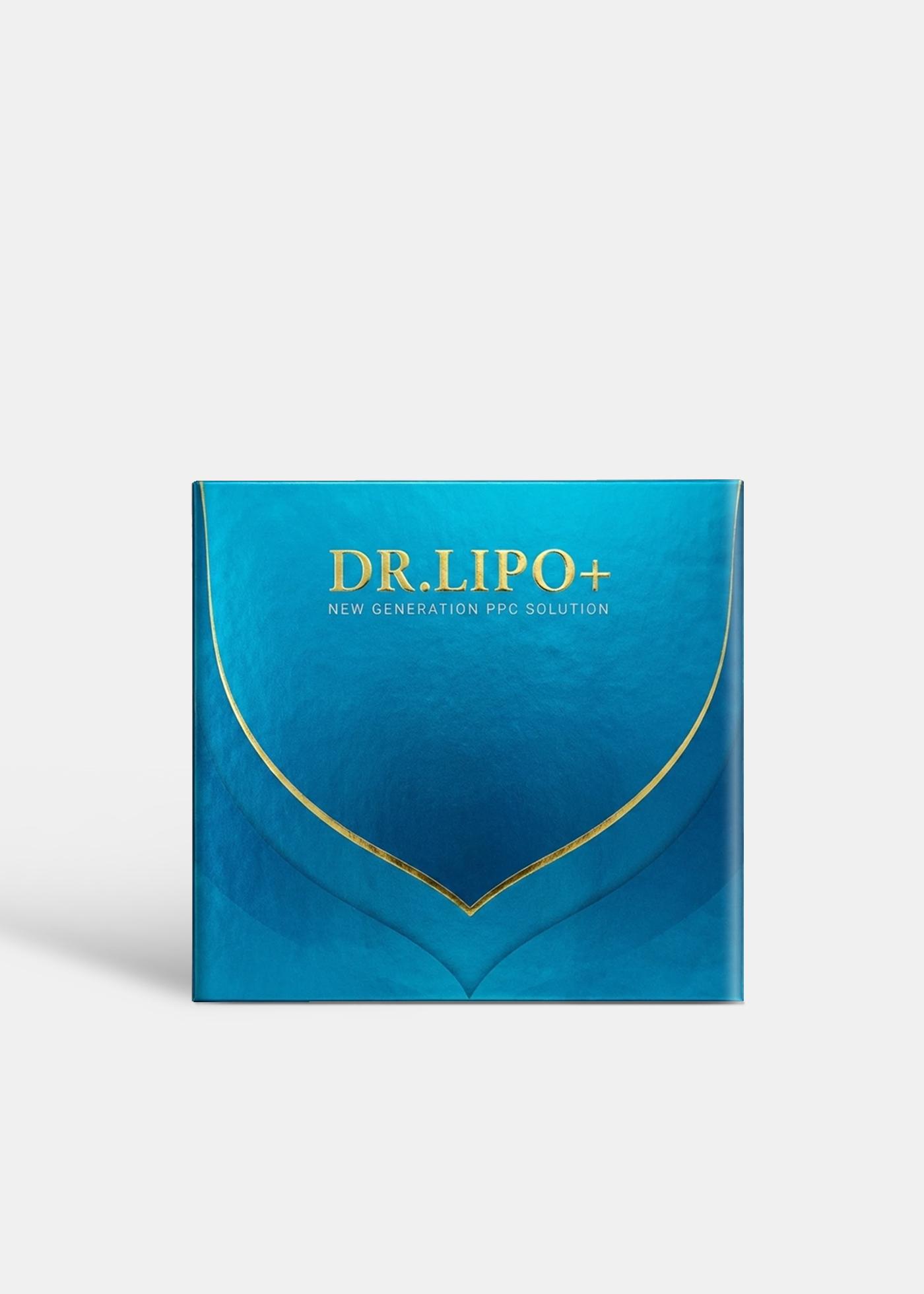 Dr.LIPO+