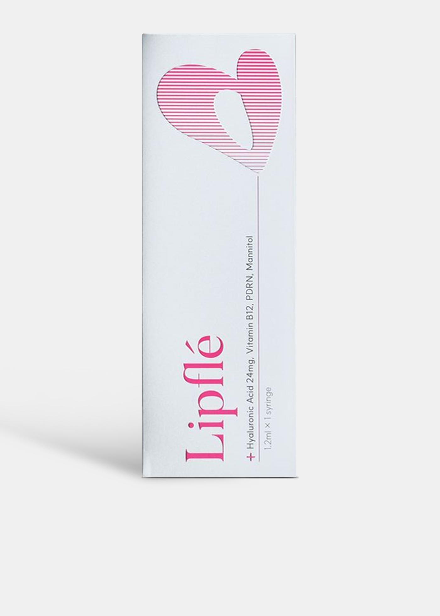 Lipfle